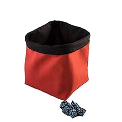 Square dice bag for sale  Delivered anywhere in Ireland
