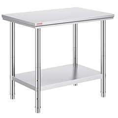 Vevor stainless steel for sale  Delivered anywhere in USA 