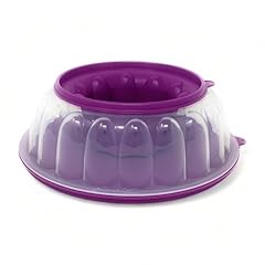 Tupperware jel ring for sale  Delivered anywhere in USA 