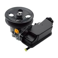Rabropar power steering for sale  Delivered anywhere in USA 