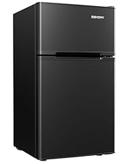 Euhomy mini fridge for sale  Delivered anywhere in USA 