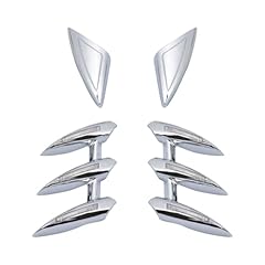 Motorcycle front fender for sale  Delivered anywhere in USA 