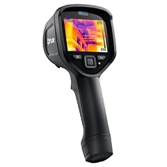 Flir pro commercial for sale  Delivered anywhere in USA 