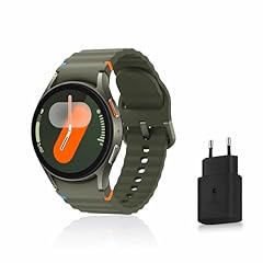 Samsung galaxy watch7 d'occasion  Livré partout en France