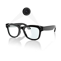 Piluyaa smart camera for sale  Delivered anywhere in USA 