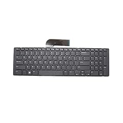 Abakoo new keyboard for sale  Delivered anywhere in UK