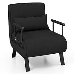 Costway folding sofa for sale  Delivered anywhere in UK