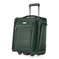 Ricardo avalon 28l for sale  Delivered anywhere in USA 