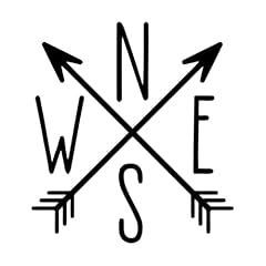 Nordost südwest kompasspfeile gebraucht kaufen Nordost südwest kompasspfeile gebraucht kaufen  Wird an jeden Ort in Deutschland