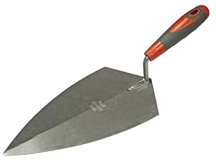 Faithfull faisgtb11p soft for sale  Delivered anywhere in UK