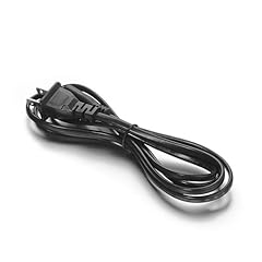 Pwron prong pin for sale  Delivered anywhere in USA 