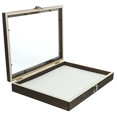 Doitool wooden display for sale  Delivered anywhere in UK
