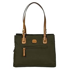Mittelgroßer shopper bag gebraucht kaufen  Wird an jeden Ort in Deutschland