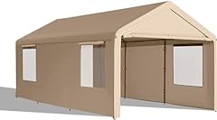 Carport canopy tent for sale  Delivered anywhere in USA 