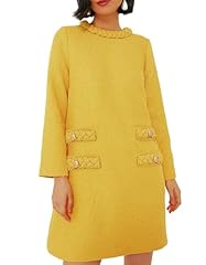 Ezapine mini robe d'occasion  Livré partout en France