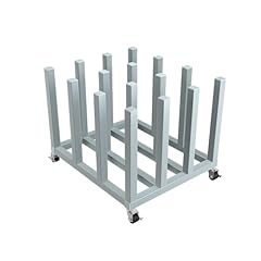 Xikopus roll large for sale  Delivered anywhere in USA 