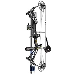 Sanlida archery dragon for sale  Delivered anywhere in USA 