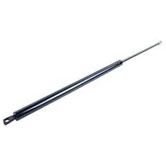 Lesurey heavy duty for sale  Delivered anywhere in USA 