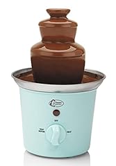 Bestron fontana cioccolato usato  Spedito ovunque in Italia 