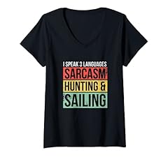 Womens speak languages for sale  Delivered anywhere in USA 