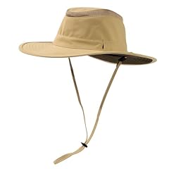 Top wide brim for sale  Delivered anywhere in UK