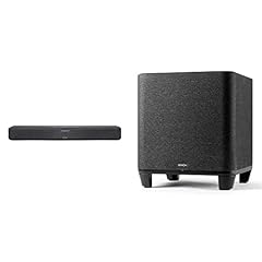 Denon home sound for sale  Delivered anywhere in USA 