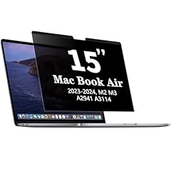 macbook pro retina 15 ecran d'occasion macbook pro retina 15 ecran d'occasion Livré partout en France
