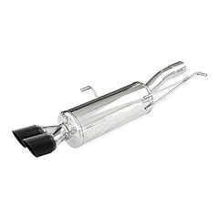 100 inox sport for sale  Delivered anywhere in UK