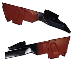 Console side panels. for sale  Delivered anywhere in USA 