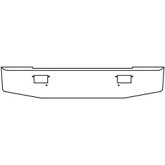 Technical precision replacemen for sale  Delivered anywhere in USA 