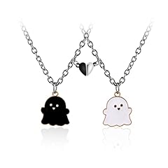 2pcs lovely magnetic for sale  Delivered anywhere in USA 