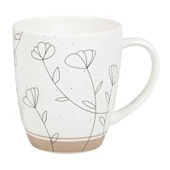 Praisent tasse gott gebraucht kaufen  Wird an jeden Ort in Deutschland