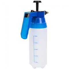 Preston innovations 500ml for sale  Delivered anywhere in UK