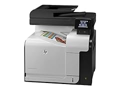 Laserjet pro 500 for sale  Delivered anywhere in USA 
