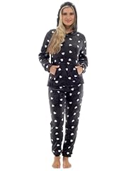 Slumber hut pyjama d'occasion  Livré partout en France