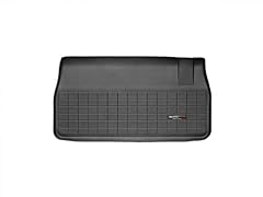 Weathertech cargo trunk for sale  Delivered anywhere in USA 