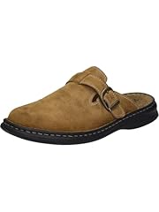 Josef seibel madrid for sale  Delivered anywhere in UK