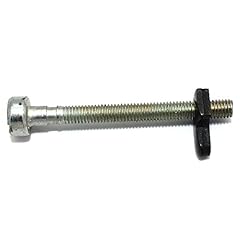 Chain adjuster tensioner for sale  Delivered anywhere in USA 