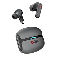 Prox3 bluetooth kopfhörer gebraucht kaufen  Wird an jeden Ort in Deutschland