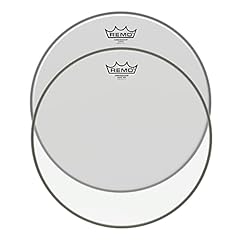 Remo snare pack for sale  Delivered anywhere in USA 