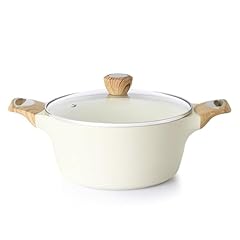 Sensarte ceramic nonstick for sale  Delivered anywhere in USA 