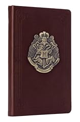 Harry potter hogwarts for sale  Delivered anywhere in UK
