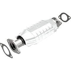 Magnaflow exhaust products gebraucht kaufen  Wird an jeden Ort in Deutschland