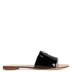 Shirley flats black for sale  Delivered anywhere in USA 