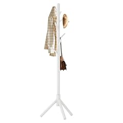 Aibiju coat rack for sale  Delivered anywhere in UK