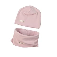 Baby strickmütze loop gebraucht kaufen  Wird an jeden Ort in Deutschland