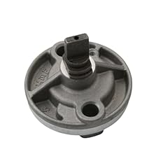 Oil pump compatible for sale  Delivered anywhere in UK