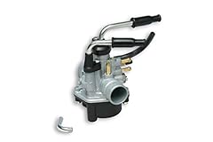 Malossi 728121 carburatore usato  Spedito ovunque in Italia 