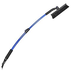 Subzero 14039 crossover for sale  Delivered anywhere in USA 