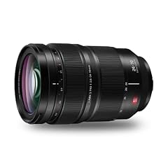 Panasonic lumix pro d'occasion  Livré partout en France